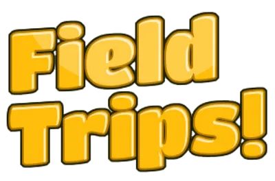 field trip